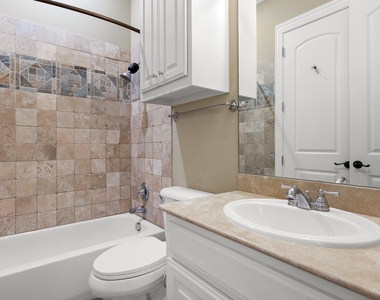 5801 Hillcrest Avenue - Photo Thumbnail 9