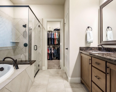 2613 Turning Leaf Lane - Photo Thumbnail 14