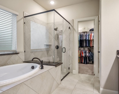 2613 Turning Leaf Lane - Photo Thumbnail 15