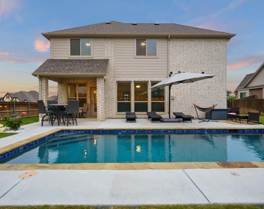 2613 Turning Leaf Lane - Photo Thumbnail 21