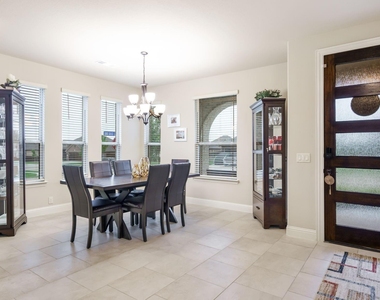 2613 Turning Leaf Lane - Photo Thumbnail 2