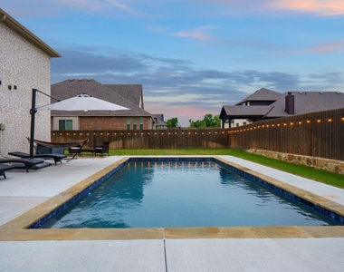 2613 Turning Leaf Lane - Photo Thumbnail 22