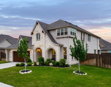 2613 Turning Leaf Lane - Photo Thumbnail 1