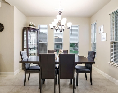 2613 Turning Leaf Lane - Photo Thumbnail 3