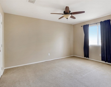 1921 Southridge Lane - Photo Thumbnail 28