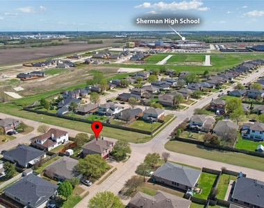 1921 Southridge Lane - Photo Thumbnail 32