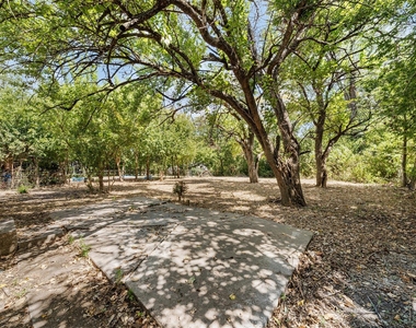 3812 Acree Street - Photo Thumbnail 11