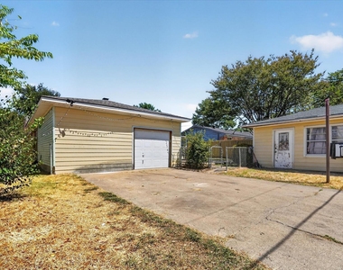 10014 Mesita Drive - Photo Thumbnail 26