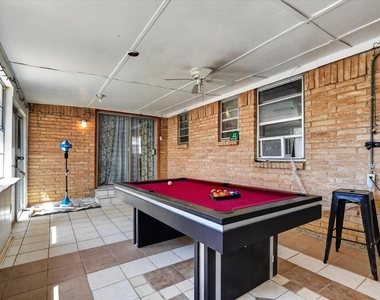 10014 Mesita Drive - Photo Thumbnail 22