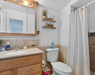 10014 Mesita Drive - Photo Thumbnail 19