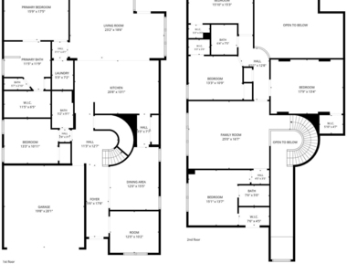 10821 Patton Drive - Photo Thumbnail 30