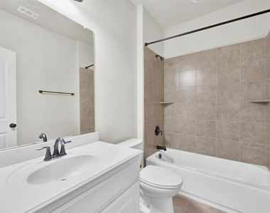 10821 Patton Drive - Photo Thumbnail 26