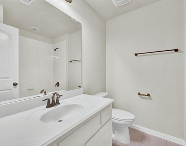 10821 Patton Drive - Photo Thumbnail 19