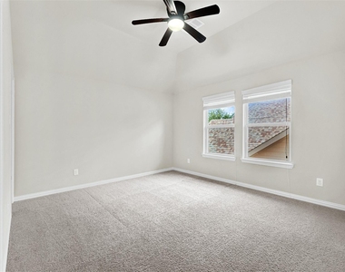 10821 Patton Drive - Photo Thumbnail 23