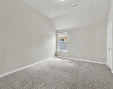 10821 Patton Drive - Photo Thumbnail 24