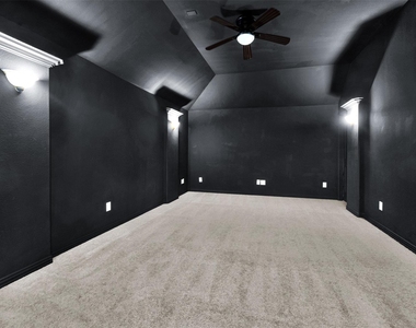 10821 Patton Drive - Photo Thumbnail 20