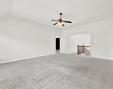 10821 Patton Drive - Photo Thumbnail 21