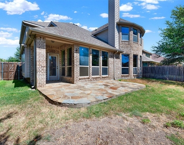 10821 Patton Drive - Photo Thumbnail 28