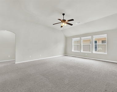 10821 Patton Drive - Photo Thumbnail 22