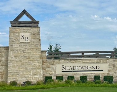 2008 Meadow Drive - Photo Thumbnail 30