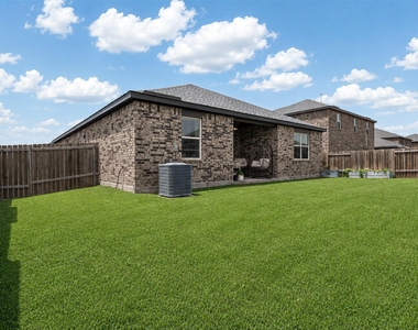2008 Meadow Drive - Photo Thumbnail 28