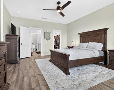 2008 Meadow Drive - Photo Thumbnail 14