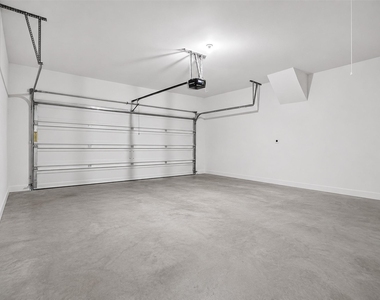 2008 Meadow Drive - Photo Thumbnail 29