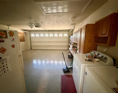 608 Coronado Drive - Photo Thumbnail 18