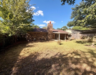 608 Coronado Drive - Photo Thumbnail 24