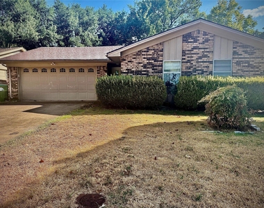 608 Coronado Drive - Photo Thumbnail 1