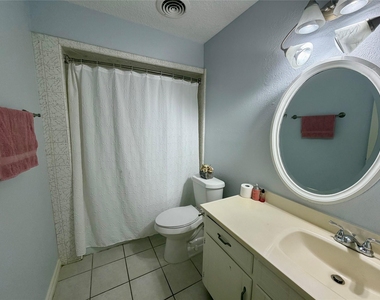 608 Coronado Drive - Photo Thumbnail 15