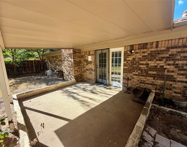 608 Coronado Drive - Photo Thumbnail 21