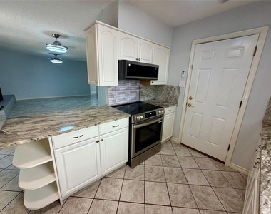 608 Coronado Drive - Photo Thumbnail 6