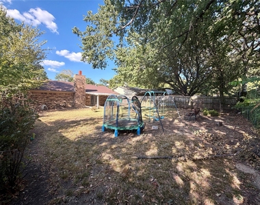 608 Coronado Drive - Photo Thumbnail 23
