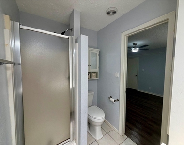 608 Coronado Drive - Photo Thumbnail 10