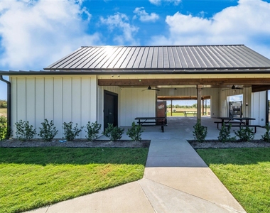 2059 Ketchum Lane - Photo Thumbnail 35
