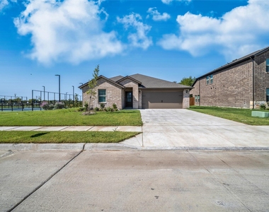 2059 Ketchum Lane - Photo Thumbnail 1