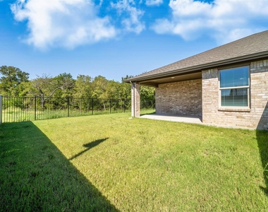2059 Ketchum Lane - Photo Thumbnail 29