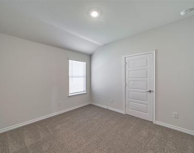 2059 Ketchum Lane - Photo Thumbnail 25