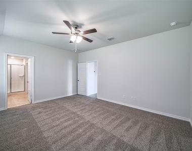 2059 Ketchum Lane - Photo Thumbnail 21
