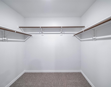 2059 Ketchum Lane - Photo Thumbnail 24