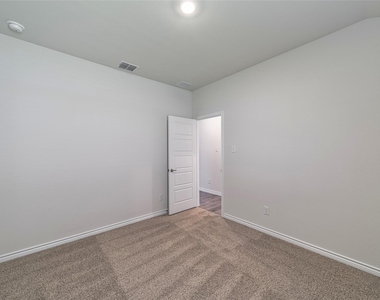 2059 Ketchum Lane - Photo Thumbnail 26