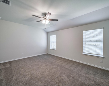 2059 Ketchum Lane - Photo Thumbnail 20