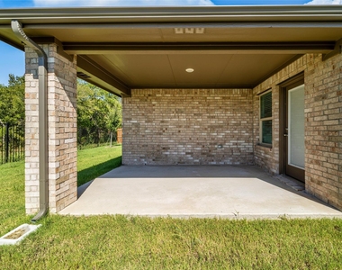 2059 Ketchum Lane - Photo Thumbnail 30
