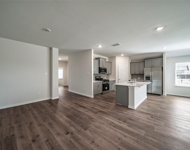 2059 Ketchum Lane - Photo Thumbnail 7
