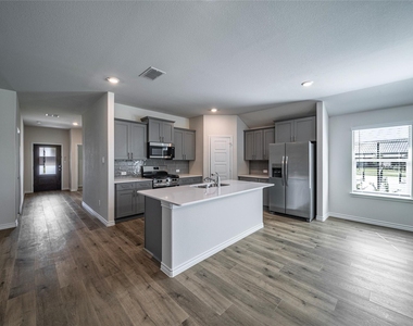 2059 Ketchum Lane - Photo Thumbnail 10