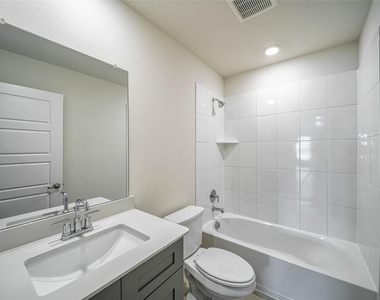 2059 Ketchum Lane - Photo Thumbnail 27