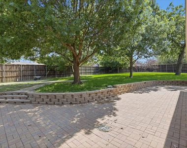 2625 Ramblewood Drive - Photo Thumbnail 33
