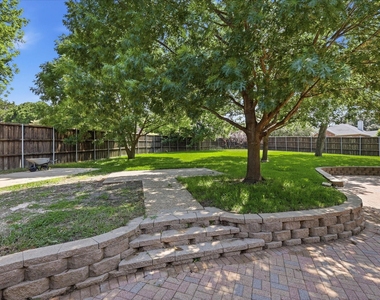 2625 Ramblewood Drive - Photo Thumbnail 35