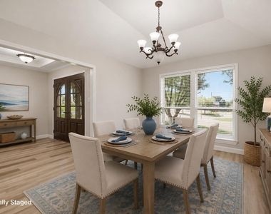 2625 Ramblewood Drive - Photo Thumbnail 2